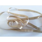 Satin Ribbon